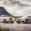 image Bentley-Continental-GT-en-R-Type-02.jpg