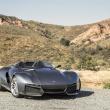 image Rezvani-Motors-Beast-productieversie-21.jpg