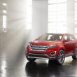 image Ford-Edge-Concept-001.jpg