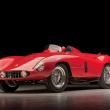 image Ferrari-750-Monza-rood-01.jpg