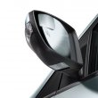 image Ford_Focus_Electric_2012_12.jpg