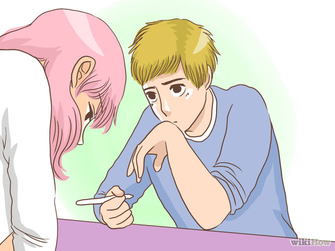 Image titled Abstain from Sex With Your Long Term Boyfriend Step 3