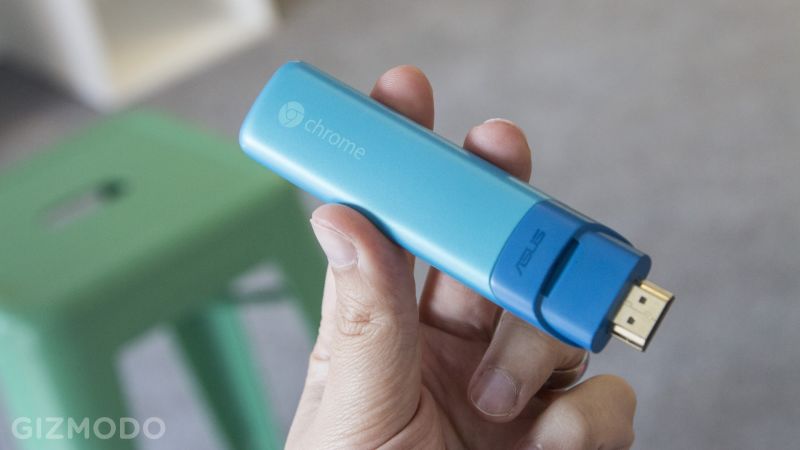 The 100 Most Popular Gizmodo Posts of 2015