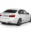 image bmw-3-serie-facelift-2016-ac-schnitzer-005.jpg