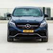 image Mercedes-AMG-GLE63S-Coupe-4433.jpg