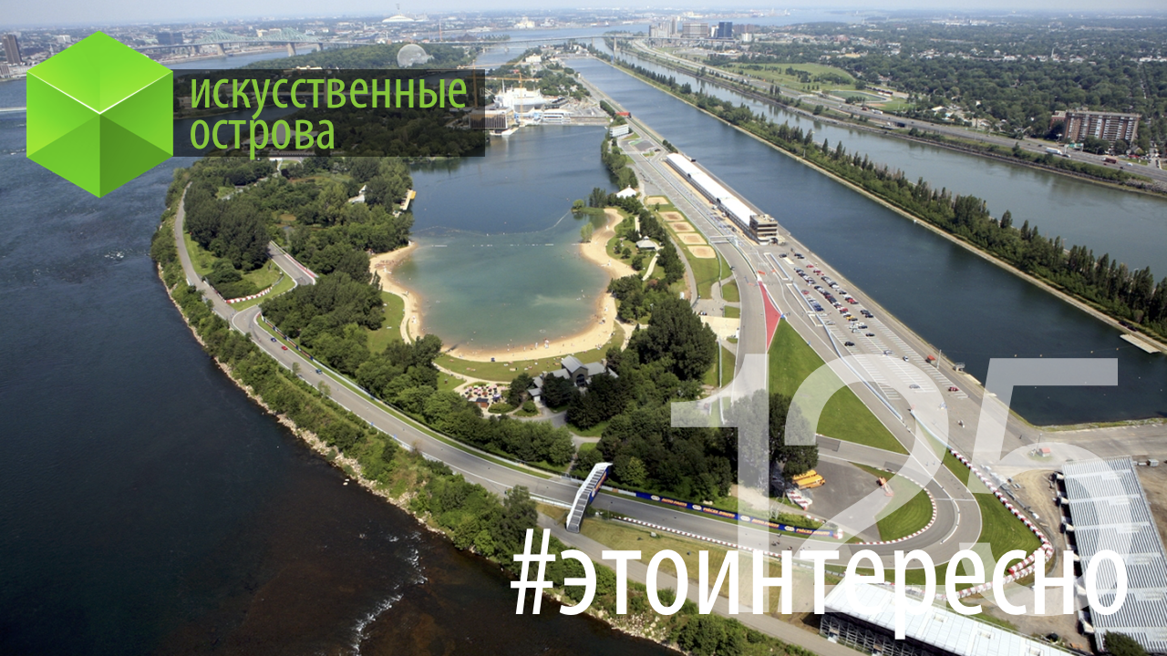 #этоинтересно 
