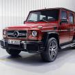 image Mercedes-G-Klasse-MY2016-015.jpg