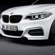 image BMW-2-Serie-cabrio-M-Performance-005.jpg