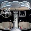 image mercedes-f400-carving-16.jpg