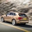 image bentley-bentayaga-003.jpg