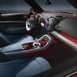image MINI-Clubman-Concept-2014-004.jpg