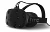Die Ausgabe der Helm der virtuellen Realität HTC Vive verschoben bis April