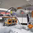 image Mercedes_E-Klasse_Fabriek_010.jpg
