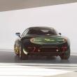 image alfa-romeo-disco-volante-groen-002.jpg
