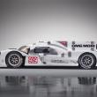 image Porsche-919-Hybrid-06.jpg
