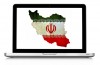 Iranske Cyber Spioner skal Ha Hacket seg Inn på en Dam i Nærheten New York City