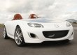 image MX5_superlight_concept_07.jpg