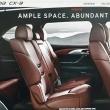 image Mazda-CX-9-2016-003.jpg