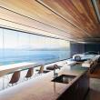 image Only-Victory-House-03.jpg