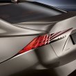 image Lexus_LF-CC_Concept_04.jpg