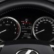 image Lexus-IS300h-12.jpg
