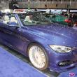 image alpina-b4-cabrio-1726.jpg
