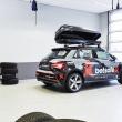 image Audi-A1-Jon-Olsson-wrap-05.jpg
