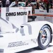 image Porsche-919-7377.jpg