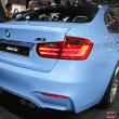 image bmw-m3-1656.jpg