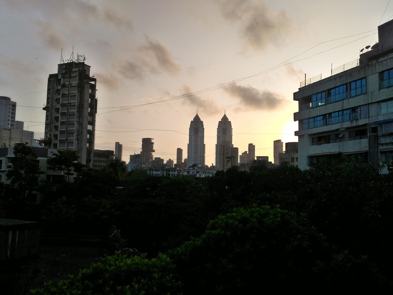 asus_zenfone2_laser_camerashot3_ndtv.jpg