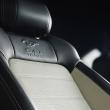 image Ford-Mustang-50-Year-Limited-Edition-2014-012.jpg