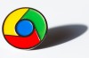 Google Siger, SHA-1-Kryptering Ikke er Sikker, Vil Falde Støtte i Chrome