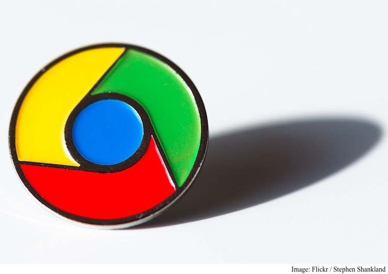 chrome_flickr_stephen_shankland.jpg
