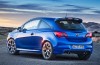 Opel Corsa OPC – the German bijtertje is officially