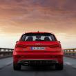 image Audi-RS-Q3-10.jpg