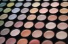 The First Time We Used Cosmetics To Catch a Murderer