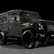 image LaRo-Defender-Urban-Truck-001.jpg