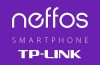 TP-Link Satt til å Lansere en Smarttelefon Helt Neffos i februar