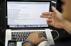 Databas med 191 Miljoner AMERIKANSKA väljarna Exponeras på Internet: Forskare