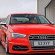 image Audi-collectie-invalide-instagrammer-04.jpg