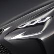 image lexus-lf-fc-017.jpg