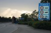 Coming soon to France? Please note that new border controls