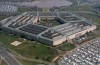 Latest Hack Like “Stealing a Master Key to Get Into Any Government Building”
