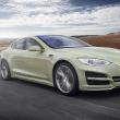 image Rinspeed-XchangE-2014-15.jpg