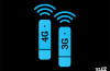 Tele2 lanserade LTE i Adygea