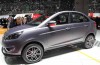 Tata let Europe three prachtwagens see