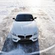 image BMW-Z4-MM-Performance-07.jpg