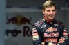 Max Verstappen as “vermarktbaar” if Robin van Persie