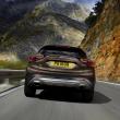 image Infiniti-QX30-2016-021.jpg