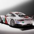image Porsche-911-RSR-2013-03.jpg